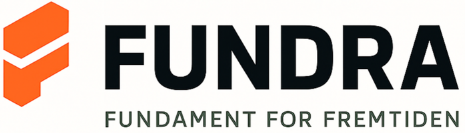 Logo - Trond Tverå as