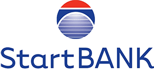 Logo av Bergen Kommune